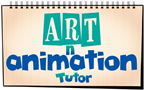 Art n Animation Tutor